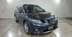 Nissan X-trail 2.5 ADVANCE 2 ROW CVT Suv 2015