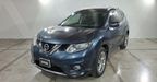 Nissan X-trail 2.5 ADVANCE 2 ROW CVT Suv 2015