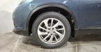 Nissan X-trail 2.5 ADVANCE 2 ROW CVT Suv 2015