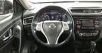Nissan X-trail 2.5 ADVANCE 2 ROW CVT Suv 2015