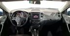 Volkswagen Tiguan 2.0 PAQUETE SPORT & STYLE Suv 2017