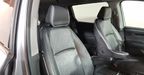Honda Odyssey 3.5 TOURING AUTO Minivan 2022