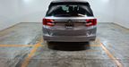 Honda Odyssey 3.5 TOURING AUTO Minivan 2022