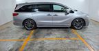 Honda Odyssey 3.5 TOURING AUTO Minivan 2022