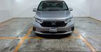 Honda Odyssey 3.5 TOURING AUTO Minivan 2022