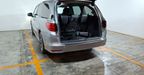 Honda Odyssey 3.5 TOURING AUTO Minivan 2022