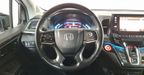 Honda Odyssey 3.5 TOURING AUTO Minivan 2022