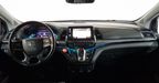 Honda Odyssey 3.5 TOURING AUTO Minivan 2022
