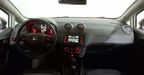 Seat Ibiza 1.6 SC BLITZ MT Hatchback 2017