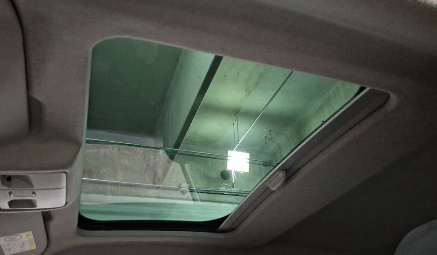 Seat Ibiza 1.6 SC BLITZ MT Hatchback 2017