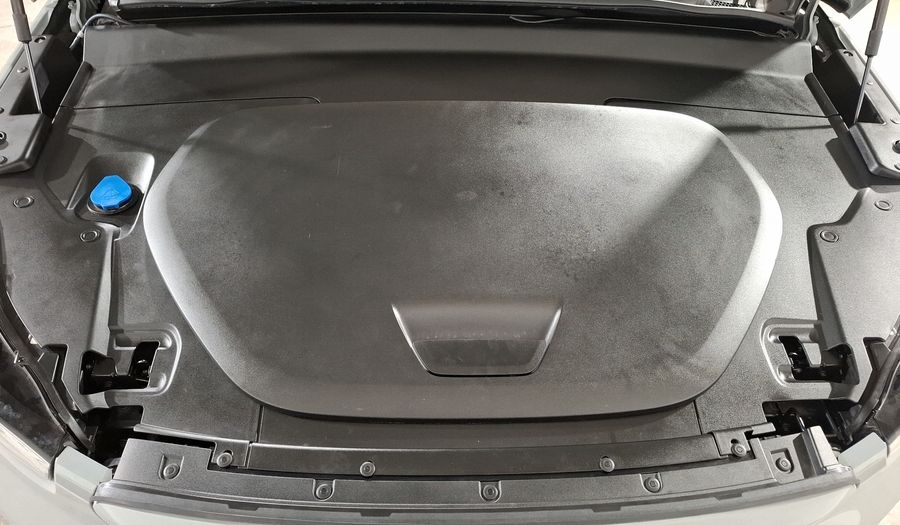 Volvo C40 BEV 69KWH RECHARGE PLUS AUTO Suv 2024