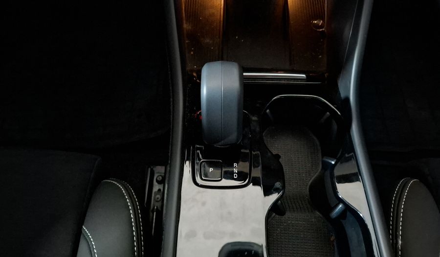 Volvo C40 BEV 69KWH RECHARGE PLUS AUTO Suv 2024