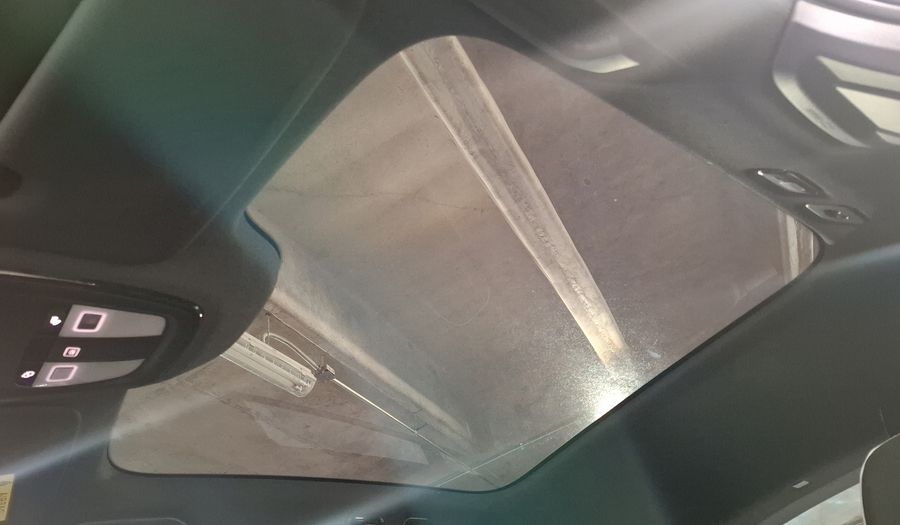 Volvo C40 BEV 69KWH RECHARGE PLUS AUTO Suv 2024