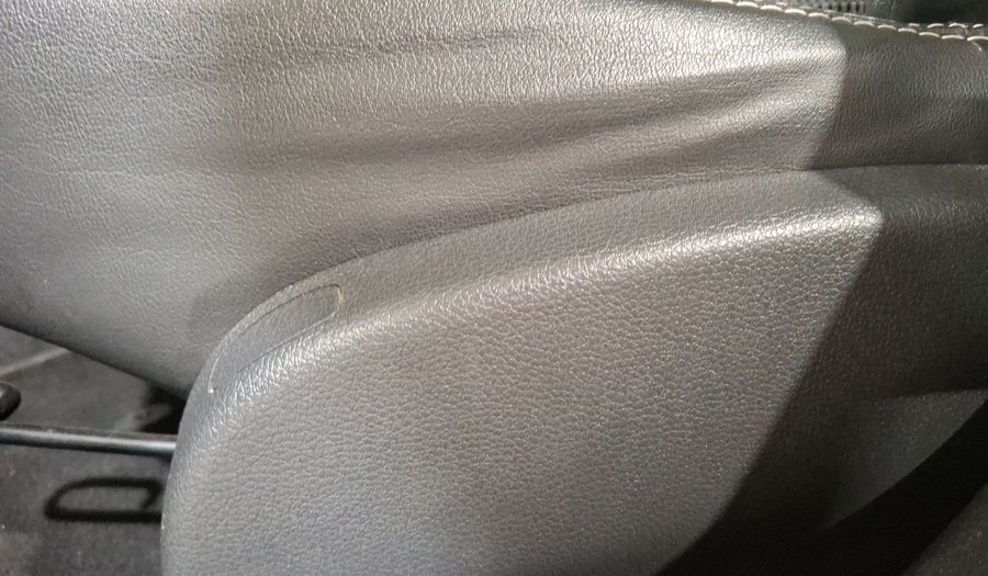 Renault Stepway 1.6 ZEN MT Hatchback 2021