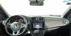 Renault Stepway 1.6 ZEN MT Hatchback 2021