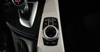 Bmw Serie 4 2.0 420IA GRAN COUPE EXECUTIVE Hatchback 2019