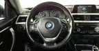 Bmw Serie 4 2.0 420IA GRAN COUPE EXECUTIVE Hatchback 2019
