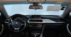 Bmw Serie 4 2.0 420IA GRAN COUPE EXECUTIVE Hatchback 2019
