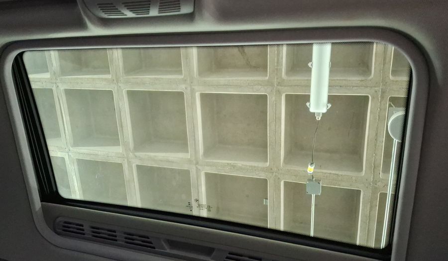 Bmw Serie 4 2.0 420IA GRAN COUPE EXECUTIVE Hatchback 2019