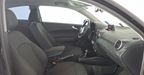 Audi A1 1.4 TFSI COOL S TRONIC Hatchback 2016