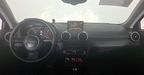 Audi A1 1.4 TFSI COOL S TRONIC Hatchback 2016