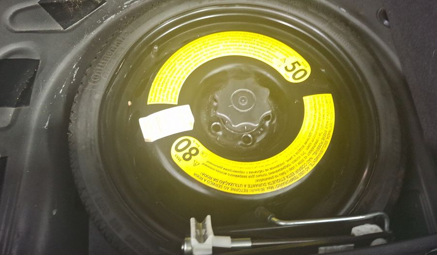 Audi A1 1.4 TFSI COOL S TRONIC Hatchback 2016