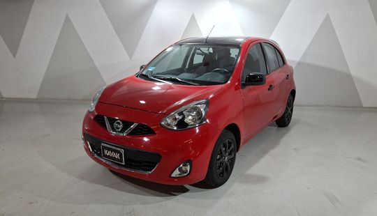 2020 • 27,085 km • Automático