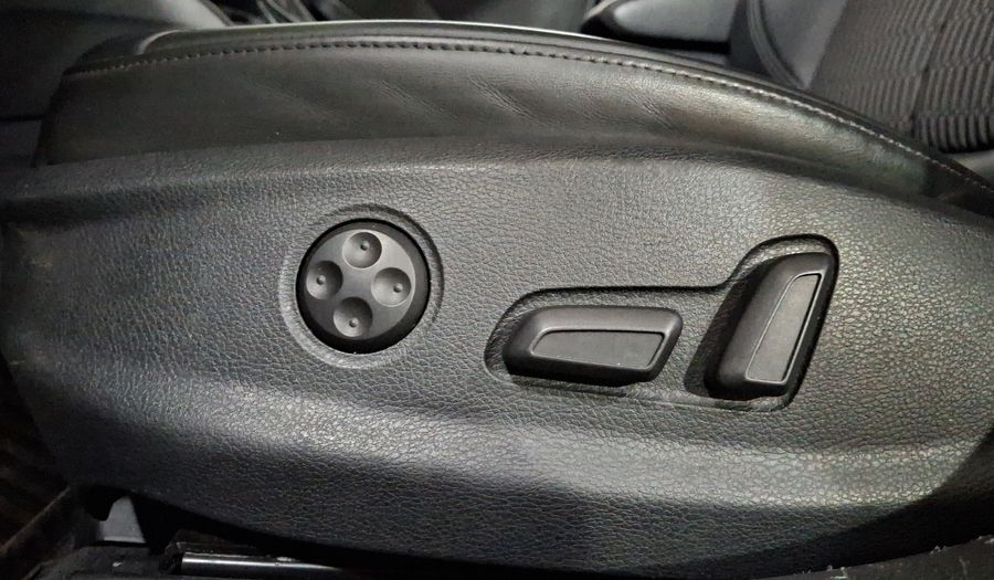 Audi A3 1.4 35 TFSI SELECT DCT Sedan 2020