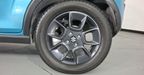 Suzuki Ignis 1.2 GLX Hatchback 2020