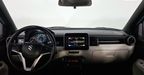 Suzuki Ignis 1.2 GLX Hatchback 2020