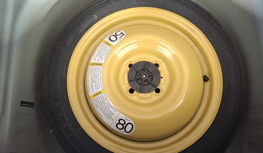 Suzuki Ignis 1.2 GLX Hatchback 2020