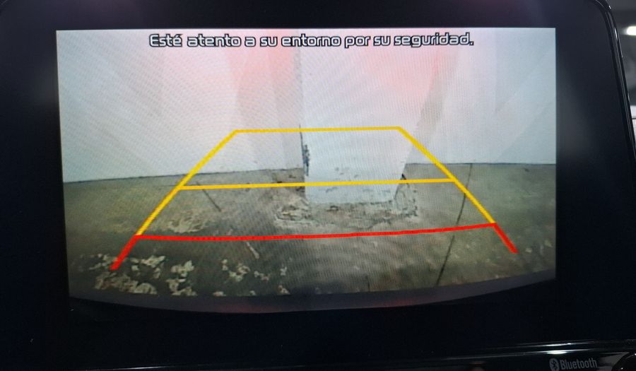 Kia Forte 1.6 GT Hatchback 2019