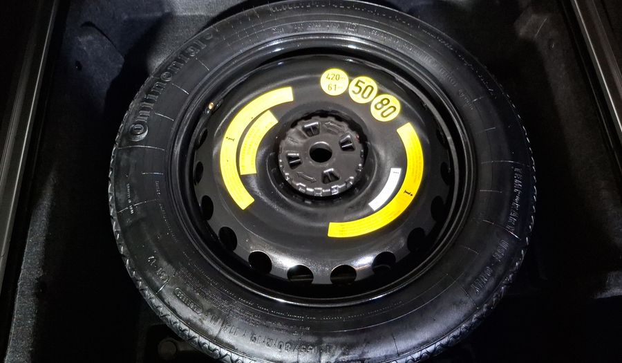 Mercedes Benz Clase M 4.7 ML 500 CGI BITURBO 4WD AT Suv 2015