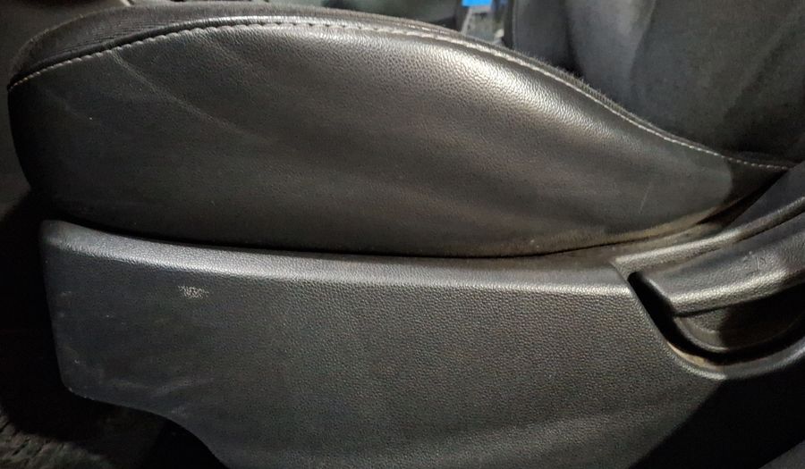 Hyundai Grand I10 1.2 GL AT Hatchback 2016