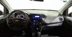 Hyundai Grand I10 1.2 GL AT Hatchback 2016