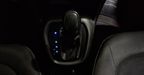 Hyundai Grand I10 1.2 GL AT Hatchback 2016
