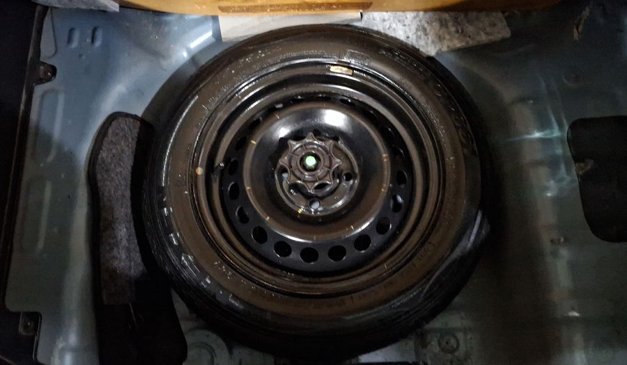 Hyundai Grand I10 1.2 GL AT Hatchback 2016