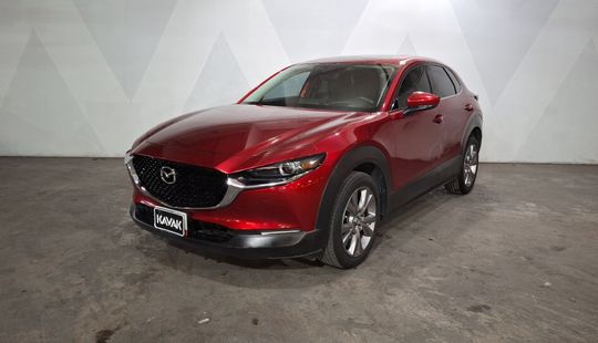 2020 • 72,666 km • Automático