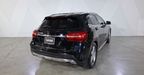 Mercedes Benz Clase Gla 2.0 GLA 250 SPORT DCT Suv 2019