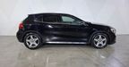 Mercedes Benz Clase Gla 2.0 GLA 250 SPORT DCT Suv 2019
