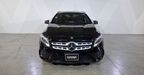 Mercedes Benz Clase Gla 2.0 GLA 250 SPORT DCT Suv 2019