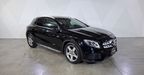 Mercedes Benz Clase Gla 2.0 GLA 250 SPORT DCT Suv 2019