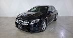 Mercedes Benz Clase Gla 2.0 GLA 250 SPORT DCT Suv 2019