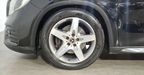 Mercedes Benz Clase Gla 2.0 GLA 250 SPORT DCT Suv 2019