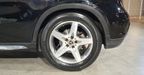 Mercedes Benz Clase Gla 2.0 GLA 250 SPORT DCT Suv 2019