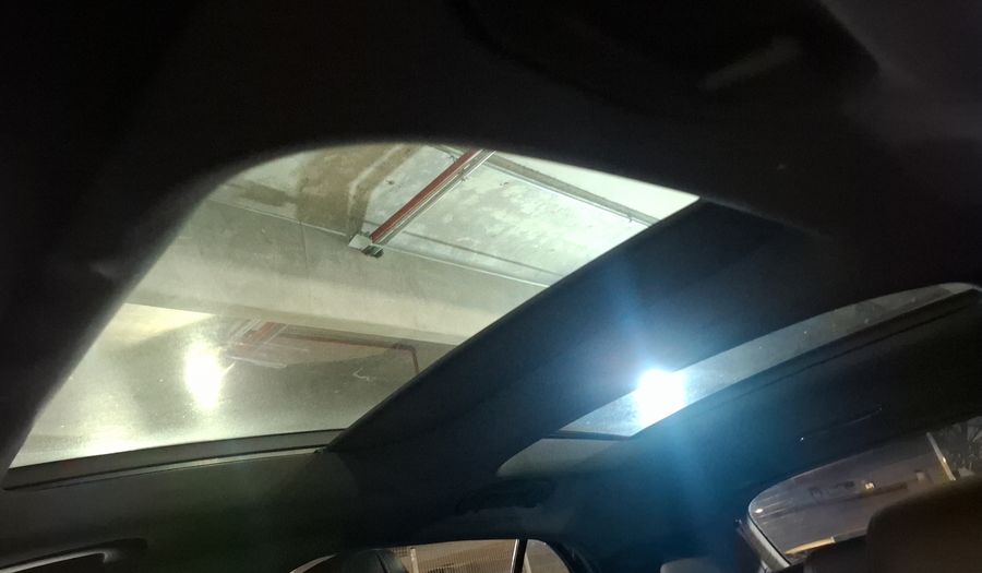 Mercedes Benz Clase Gla 2.0 GLA 250 SPORT DCT Suv 2019