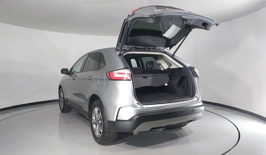 Ford Edge 2.0 SEL PLUS AUTO Suv 2023