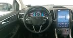 Ford Edge 2.0 SEL PLUS AUTO Suv 2023