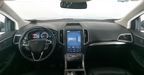 Ford Edge 2.0 SEL PLUS AUTO Suv 2023
