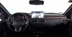 Renault Oroch 1.6 OUTSIDER TM Pickup 2024